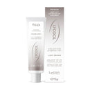 Lycon Lycocil Tint Light Brown 15ml Wholesale Lycon