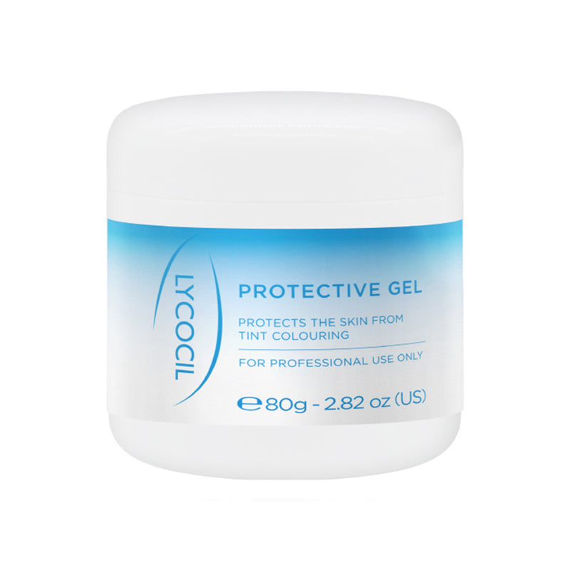 Lycon Lycocil Protective Gel 80g