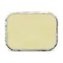Lycon LycoFlex Vanilla Hot Wax 1kg Waxing Lycon