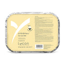 Lycon LycoFlex Vanilla Hot Wax 1kg Waxing Lycon