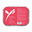 Lycon LycoJet Desert Rose Hot Wax 1kg Waxing Lycon