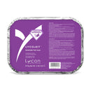 Lycon LycoJet Lavender Hot Wax 1kg Waxing Lycon