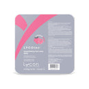 Lycon Lycotec Superberry Hot Wax Pop-N-Go Trays 500g Wholesale Lycon