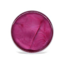 Lycon SoBerry Strip Wax 800ml Wholesale Lycon