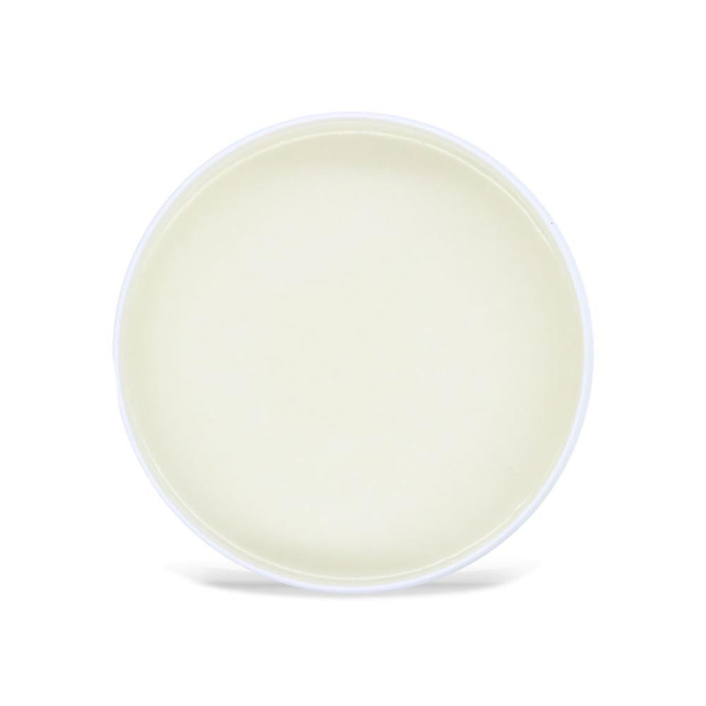 Lycon LycoTec White Strip Wax 800ml Waxing Lycon