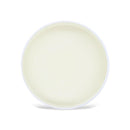 Lycon LycoTec White Strip Wax 800ml Wholesale Lycon