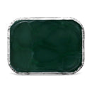 Lycon Olive Oil Hot Wax 1Kg Waxing Lycon