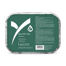 Lycon Olive Oil Hot Wax 1Kg Waxing Lycon