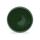 Lycon Olive Oil Strip Wax 800ml Waxing Lycon