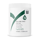 Lycon Olive Oil Strip Wax 800ml Waxing Lycon
