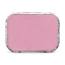 Lycon Rosette Hot Wax 1kg Wholesale Lycon