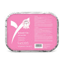 Lycon Rosette Hot Wax 1kg Wholesale Lycon