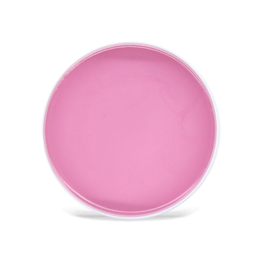 Lycon Rosette Strip Wax 800ml Waxing Lycon