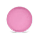 Lycon Rosette Strip Wax 800ml Wholesale Lycon