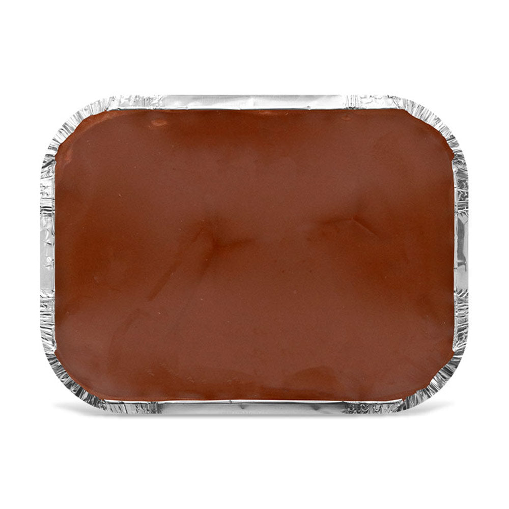 Lycon So Yummy Hot Wax 1kg Waxing Lycon