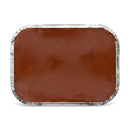 Lycon So Yummy Hot Wax 1kg Wholesale Lycon