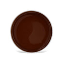 Lycon So Yummy Strip Wax 800ml Wholesale Lycon