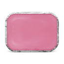 Lycon SoBerry Delicious Hot Wax 1kg Waxing Lycon