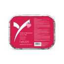 Lycon SoBerry Delicious Hot Wax 1kg Waxing Lycon