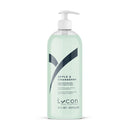 Lycon Apple and Cranberry Hand and Body Lotion 1L Wholesale Lycon