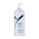 Lycon Lavender and Chamomile Hand and Body Lotion 1L Skin Care Lycon