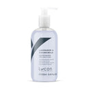 Lycon Lavender and Chamomile Hand and Body Lotion 250ml Wholesale Lycon