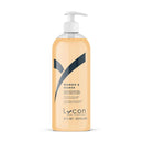 Lycon Mango and Guava Hand and Body Lotion 1L Wholesale Lycon