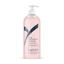 Lycon Pink Grapefruit Hand and Body Lotion 1L Wholesale Lycon