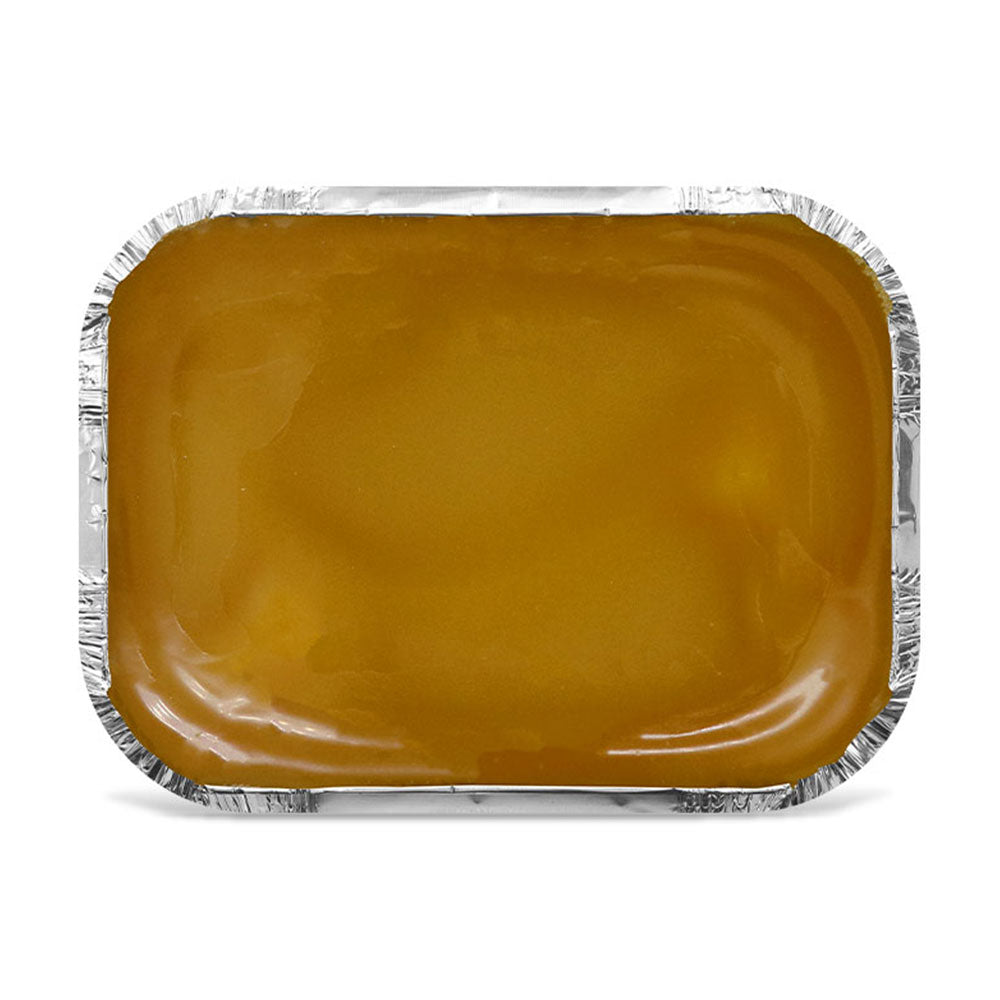 Lycon Sunshine Hot Wax 1kg Waxing Lycon