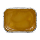Lycon Sunshine Hot Wax 1kg Waxing Lycon