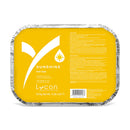 Lycon Sunshine Hot Wax 1kg Waxing Lycon