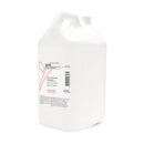 Lycon Wax Solvent Post Waxing Salon Cleaning 5L Wholesale Lycon