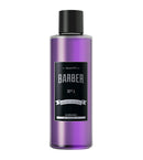 Barber Marmara Eau De Cologne No. 1 500ml Cologne Barber Marmara
