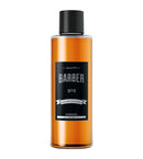 Barber Marmara Eau De Cologne No. 3 500ml Cologne Barber Marmara