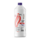 Milani Violet 40Vol 1 Retail Milani