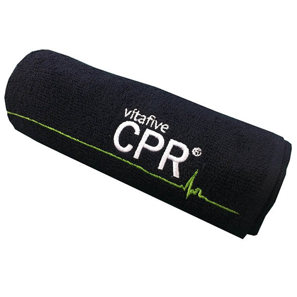 Vitafive CPR Premium Salon Towel (10 Pack)