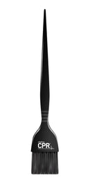 Vitafive CPR Tint Brush Small Retail Vitafive CPR