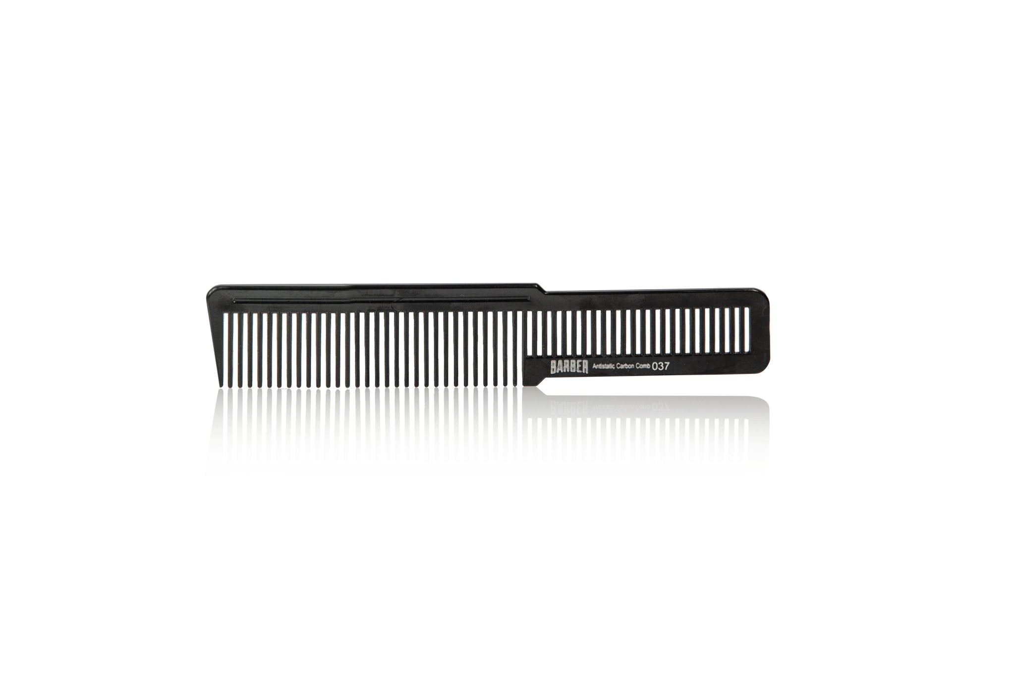 Barber Marmara Comb 037 Comb Barber Marmara