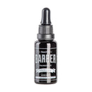 Barber Marmara Beard Oil Sandalwood 30ml Beard & Moustache Care Barber Marmara