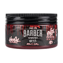 Barber Marmara Hair Gel No. 33 250ml Hair Gel Barber Marmara
