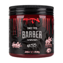 Barber Marmara Hair Gel No. 33 500ml Hair Gel Barber Marmara