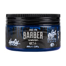 Barber Marmara Hair Gel No. 34 250ml Hair Gel Barber Marmara