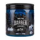 Barber Marmara Hair Gel No. 34 500ml Hair Gel Barber Marmara