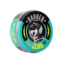 Barber Marmara Hair Wax Clay 100ml Hair Wax Barber Marmara