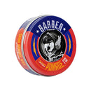 Barber Marmara Hair Wax Pomade 100ml Hair Wax Barber Marmara