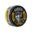 Barber Marmara Hair Wax Space 100ml Hair Wax Barber Marmara