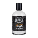 Barber Marmara Eau De Parfum - I Wanna Thank Me 100ml Cologne Barber Marmara