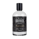 Barber Marmara Eau De Parfum - Overdose 100ml Cologne Barber Marmara