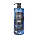 Barber Marmara Shaving Gel No. 76 1L Shaving Products Barber Marmara