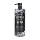 Barber Marmara Shaving Gel No. 79 1L Shaving Products Barber Marmara